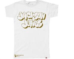 womens jackson jones t-gold on white.JPG